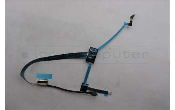 Lenovo 5C11P26313 CABLE FRU CABLE ME630 EDP IR 32T