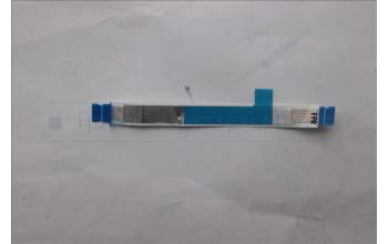 Lenovo 5C11P26316 CABLE FRU Flachbandkabel ME630 M/B-FPR_IO/B