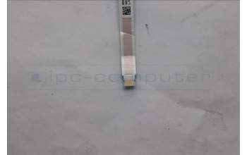 Lenovo 5C11P26316 CABLE FRU Flachbandkabel ME630 M/B-FPR_IO/B