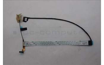 Lenovo 5C11P26335 CABLE FRU CABLE LINK1.0 RGB Kamerakabel