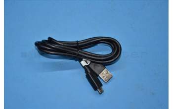 Lenovo 5C18C01487 Data cable&*HQ60320426000 CS