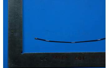 Lenovo 5C18C03025 PB1-770M RF_Cable&*11458727-00 CS