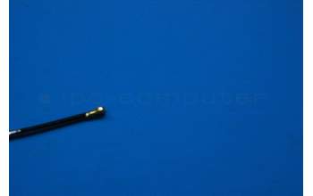 Lenovo 5C18C03025 PB1-770M RF_Cable&*11458727-00 CS