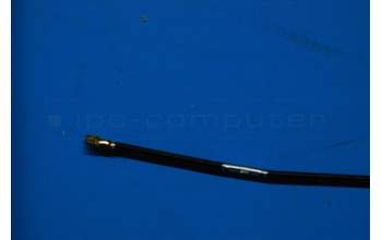 Lenovo 5C18C03025 PB1-770M RF_Cable&*11458727-00 CS