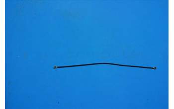 Lenovo 5C18C04079 TB2-X30L Coaxial cable&*HQ21300122000 CS