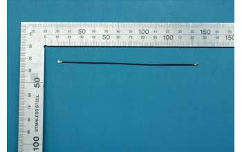 Lenovo 5C18C06032 PB2-650 RF Cable&*715302000141 CS