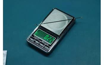 Lenovo 5C18C06615 YT-X703 GPS Cable&*11687363-00 CS