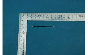 Lenovo 5C18C06995 YT-X703 main RF cable&*11687365-00 CS