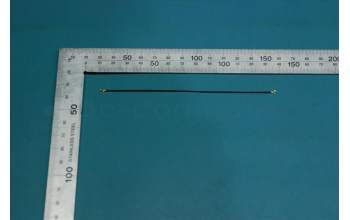 Lenovo 5C18C07227 TB-8703X RF Cable&*52705175 CS