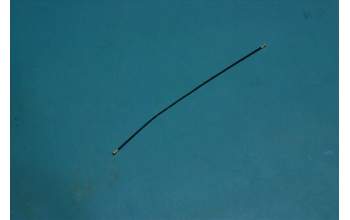 Lenovo 5C18C07227 TB-8703X RF Cable&*52705175 CS