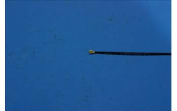 Lenovo 5C18C09702 TB-X604 RF Cable&*HQ21300204000 CS