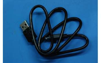 Lenovo 5C18C10168 TB-8304 USB Cable BL&*HQ60321144000 CS