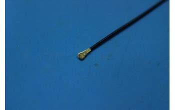 Lenovo 5C18C13893 TB-X104L RF Cable&*HQ21300264000 CS