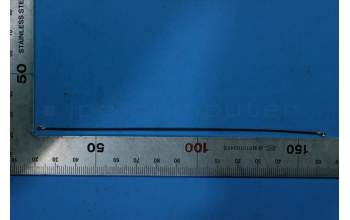 Lenovo 5C18C14197 PB-6505M RF-Cable&*715302000891CS