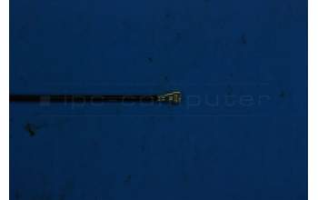 Lenovo 5C18C14197 PB-6505M RF-Cable&*715302000891CS