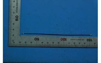 Lenovo 5C18C14326 TB-7104X RF Cable&*715302000681CS