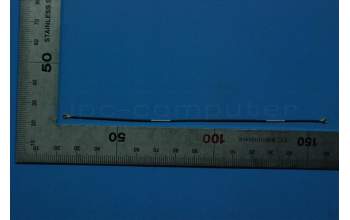 Lenovo 5C18C14846 YT-X705 RF Cable_GPS&*5234AA000023 CS