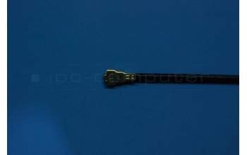 Lenovo 5C18C14846 YT-X705 RF Cable_GPS&*5234AA000023 CS