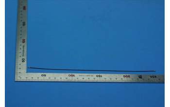 Lenovo 5C18C14982 TB-801LV RF cable&*HQ21300281000 CS