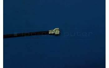 Lenovo 5C18C15514 TB-7305X RF cable&*HQ21300301000 CS