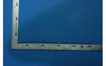 Lenovo 5C18C15663 YT-X705L Main ant cable&*5234AA000022 CS