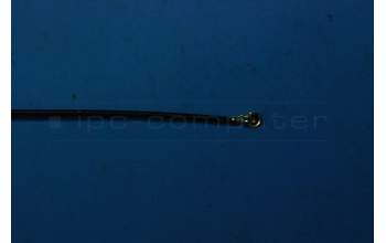 Lenovo 5C18C15663 YT-X705L Main ant cable&*5234AA000022 CS