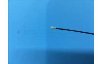 Lenovo 5C18C17183 TB-X306X Long Cable&*HQ21300342000 CS