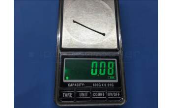 Lenovo 5C18C17578 TB-J706L RF Cable&*HQ21300353000 CS