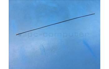 Lenovo 5C18C21738 TB350 RF cable&*HQ21300599000 CS