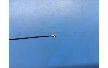 Lenovo 5C18C21883 SP101FU RF Cable&*61009-00004 CS