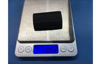 Lenovo 5C18C21889 SP101FU RF cable Tape&*80516-00039 CS