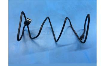 Lenovo 5C18C21915 SP101FU Cable_USB&*61004-01004 CS