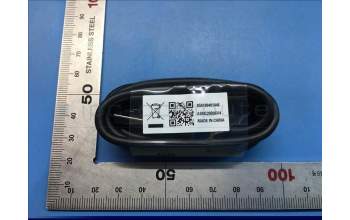 Lenovo 5C18C21959 TB300 USB Cabel&*61004-01046 CS