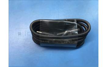 Lenovo 5C18C21959 TB300 USB Cabel&*61004-01046 CS