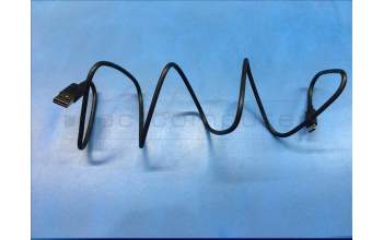 Lenovo 5C18C21959 TB300 USB Cabel&*61004-01046 CS