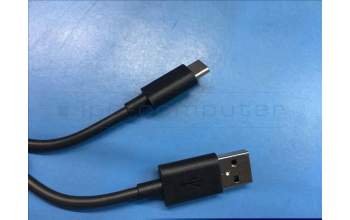 Lenovo 5C18C21959 TB300 USB Cabel&*61004-01046 CS
