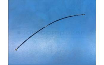 Lenovo 5C18C21981 TB300XU RF Cable&*61009-00006 CS