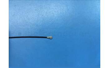 Lenovo 5C18C21981 TB300XU RF Cable&*61009-00006 CS