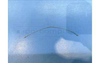 Lenovo 5C18C22783 TB360ZU RF Cable&*HQ2130061W000 CS