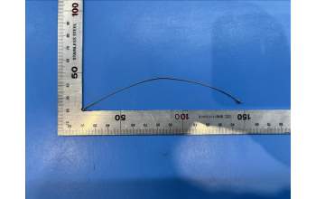 Lenovo 5C18C22783 TB360ZU RF Cable&*HQ2130061W000 CS