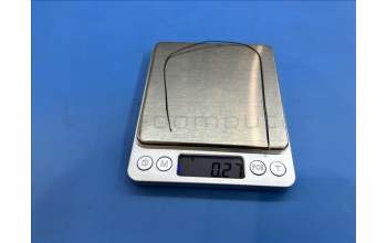 Lenovo 5C18C22784 TB360ZU RF Cable&*HQ2130061U000 CS