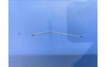 Lenovo 5C18C23618 TB330XU RF Cable&*HQ27001000200 CS