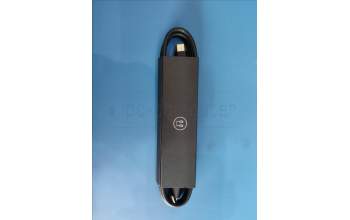 Lenovo 5C18C24692 TB351F TypC_Cbl_1.2M&*P103-CLP130-000 CS