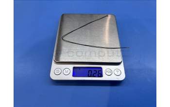 Lenovo 5C18C24745 TB352XU RF Cable&*61009-00028 CS