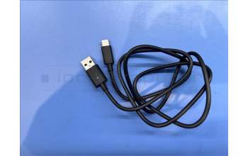 Lenovo 5C18C24776 TB352 USB Cable&*61004-01243 CS