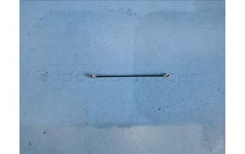 Lenovo 5C18C29033 TB311XU B_Coaxial&*5234AA000214 CS