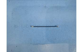 Lenovo 5C18C29033 TB311XU B_Coaxial&*5234AA000214 CS