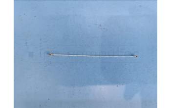 Lenovo 5C18C29034 TB311XU W_Coaxial&*5234AA000215 CS