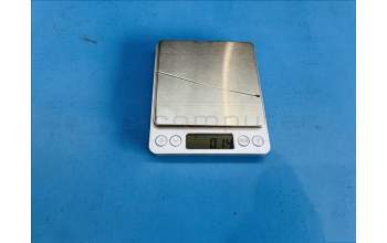 Lenovo 5C18C29034 TB311XU W_Coaxial&*5234AA000215 CS