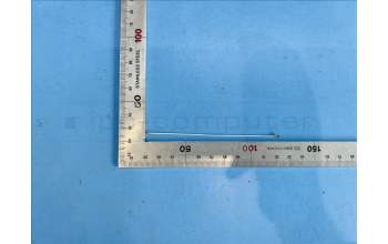 Lenovo 5C18C29034 TB311XU W_Coaxial&*5234AA000215 CS